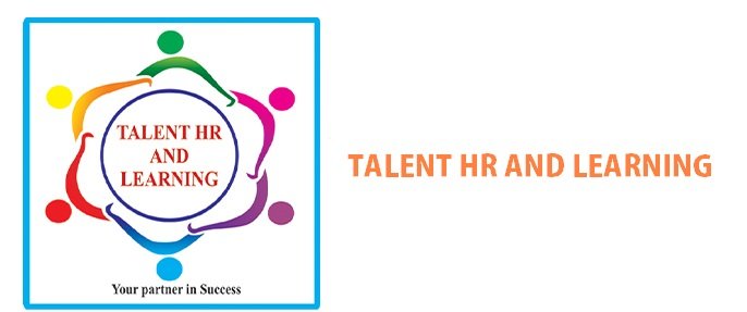 Talent HR Learning | Recruitment